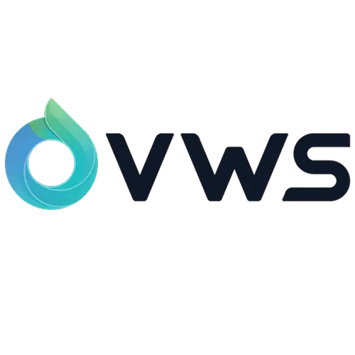 CÔNG TY CỔ PHẦN GIẢI PHÁP V-WATER