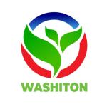 XNK Washiton Tuyển dụng