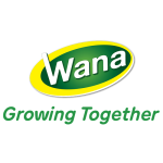 Công Ty TNHH Thực Phẩm Và Nước Giải Khát Á Châu