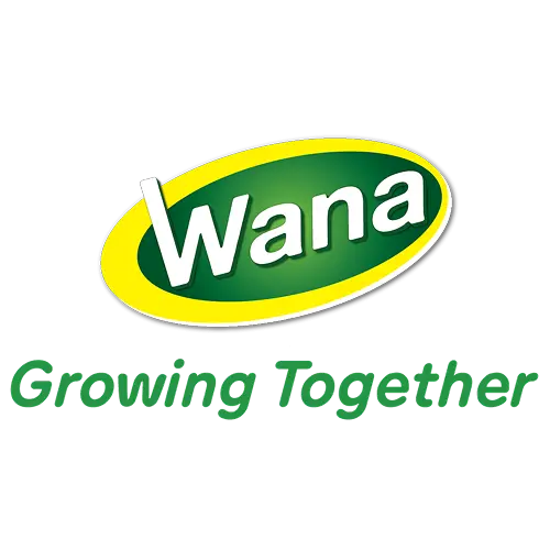 Công Ty TNHH Thực Phẩm Và Nước Giải Khát Á Châu