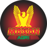 Công ty CP Tập Đoàn Maxan Agri tuyển dụng