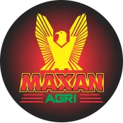 Công ty CP Tập Đoàn Maxan Agri tuyển dụng