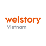 Công Ty TNHH Welstory Việt Nam
