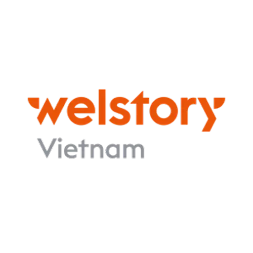 Công Ty TNHH Welstory Việt Nam