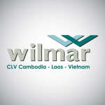 CÔNG TY TNHH WILMAR MARKETING CLV