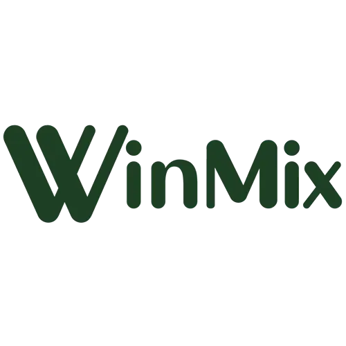 CÔNG TY CỔ PHẦN WINMIX VIỆT NAM