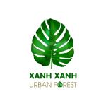 Công ty TNHH TM Xanh Xanh Urban Forest tuyển dụng