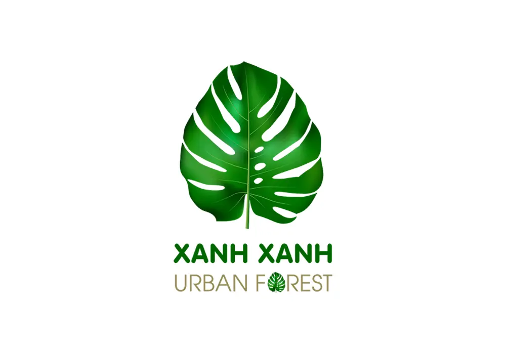 Công ty TNHH TM Xanh Xanh Urban Forest tuyển dụng