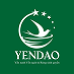 CÔNG TY TNHH ĐẦU TƯ THƯƠNG MẠI DỊCH VỤ YẾN ĐẢO CẦN GIỜ