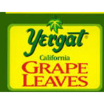 Công Ty TNHH Thực Phẩm Yergat