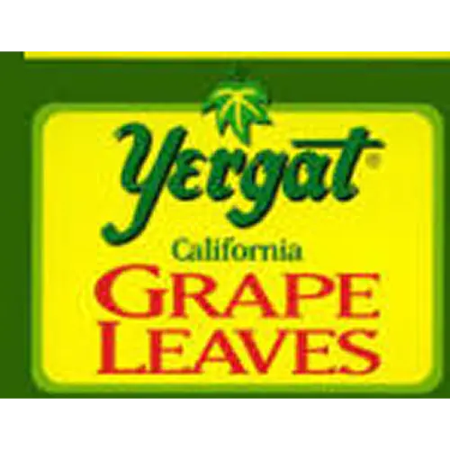 Công Ty TNHH Thực Phẩm Yergat