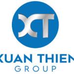 Công ty CP Xuân Thiện Thanh Hóa tuyển dụng