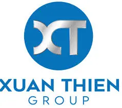 Công ty CP Xuân Thiện Thanh Hóa tuyển dụng