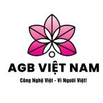 Công ty Sản Xuất và Thương Mại AGB Việt Nam tuyển dụng