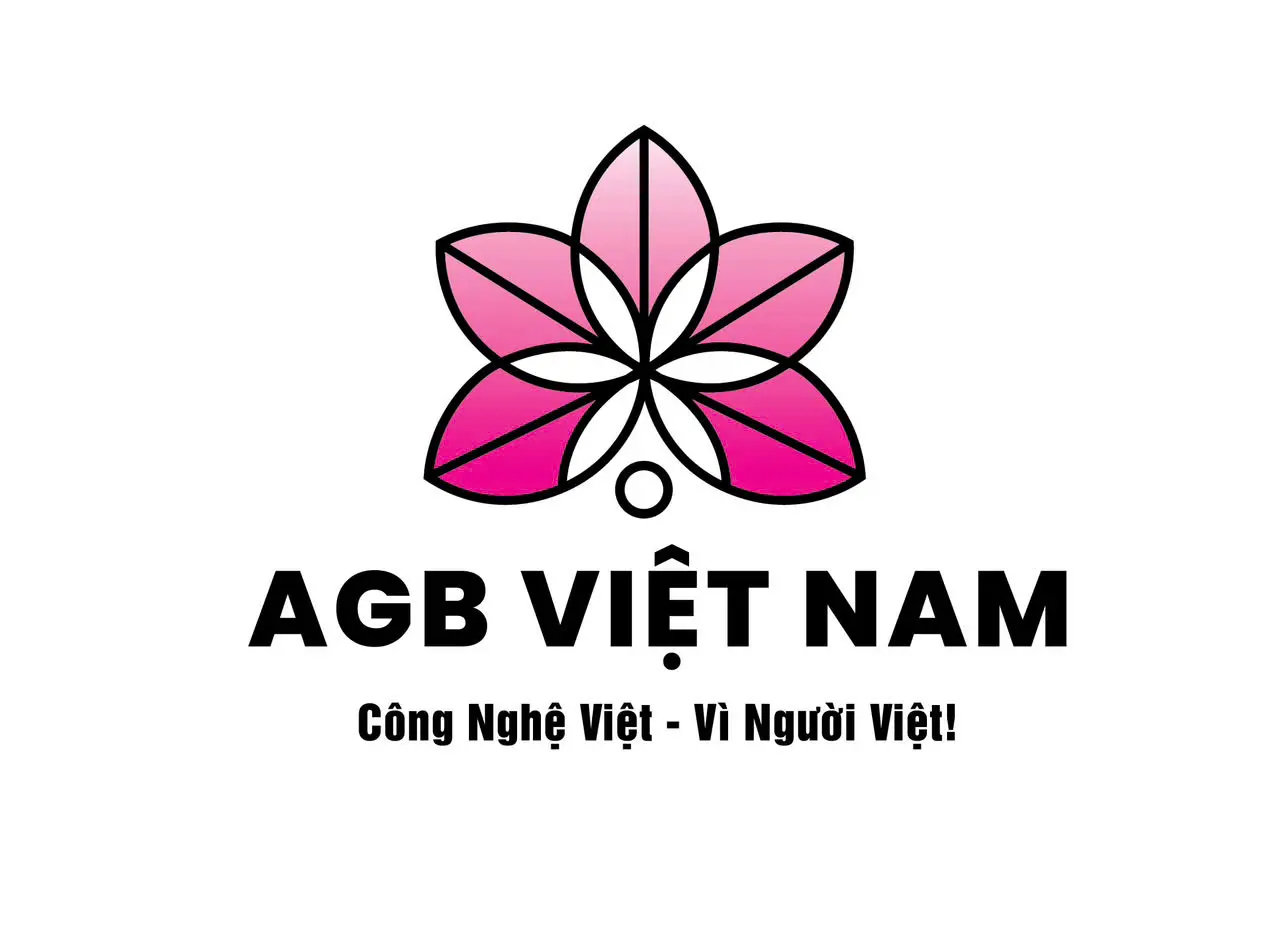 Công ty Sản Xuất và Thương Mại AGB Việt Nam tuyển dụng