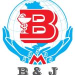 Công Ty B&J Bình Việt Đức tuyển dụng
