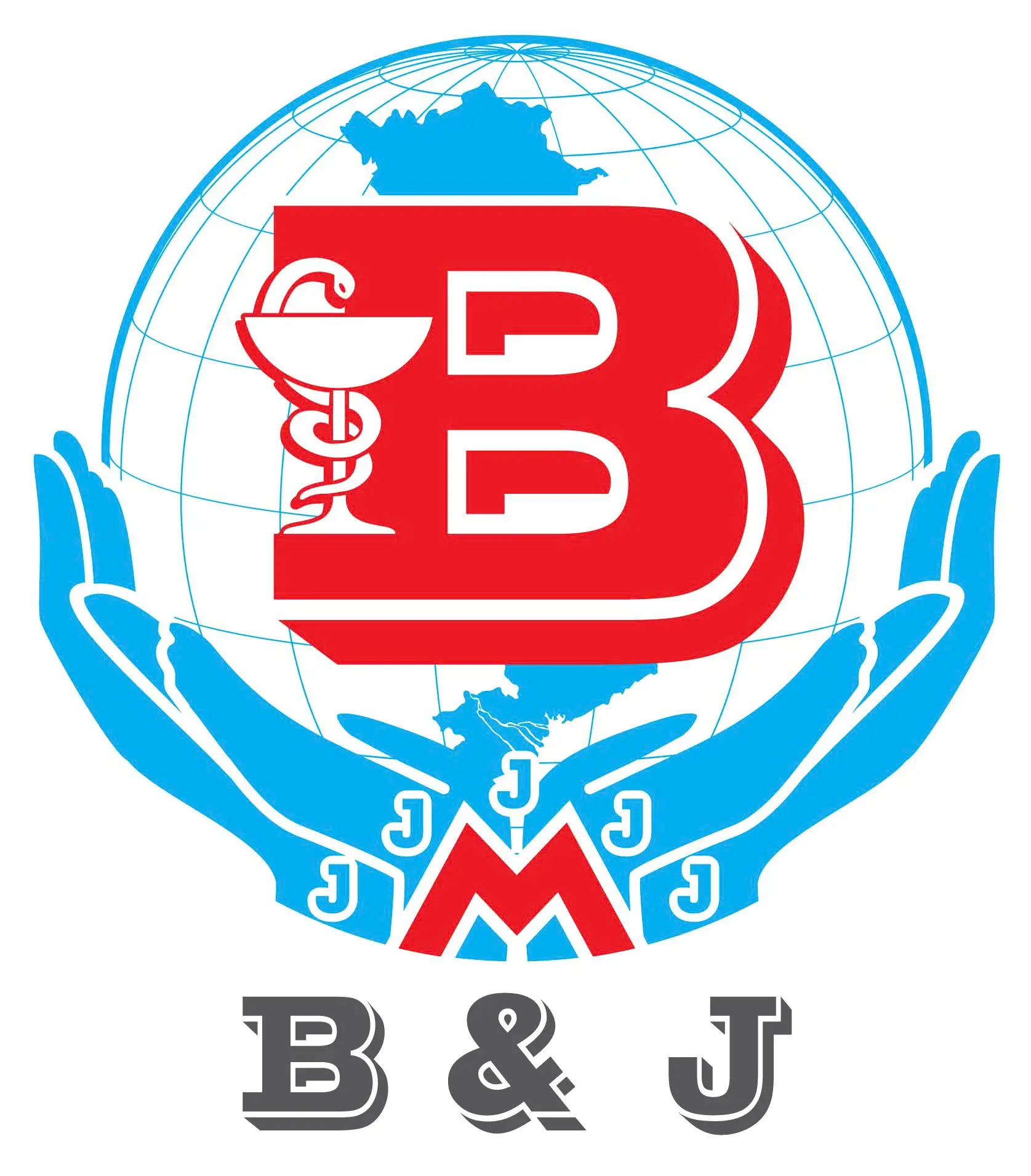 Công Ty B&J Bình Việt Đức tuyển dụng