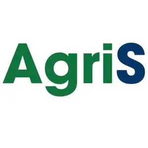 Công ty Cổ phần Thành Thành Công – Biên Hòa