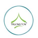 Công ty SX & TM Trường Tồn tuyển dụng