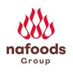 Công ty CP Giống Cây Trồng Công Nghệ Cao Naseeds tuyển dụng