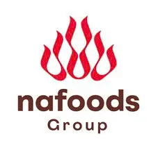 Công ty CP Giống Cây Trồng Công Nghệ Cao Naseeds tuyển dụng