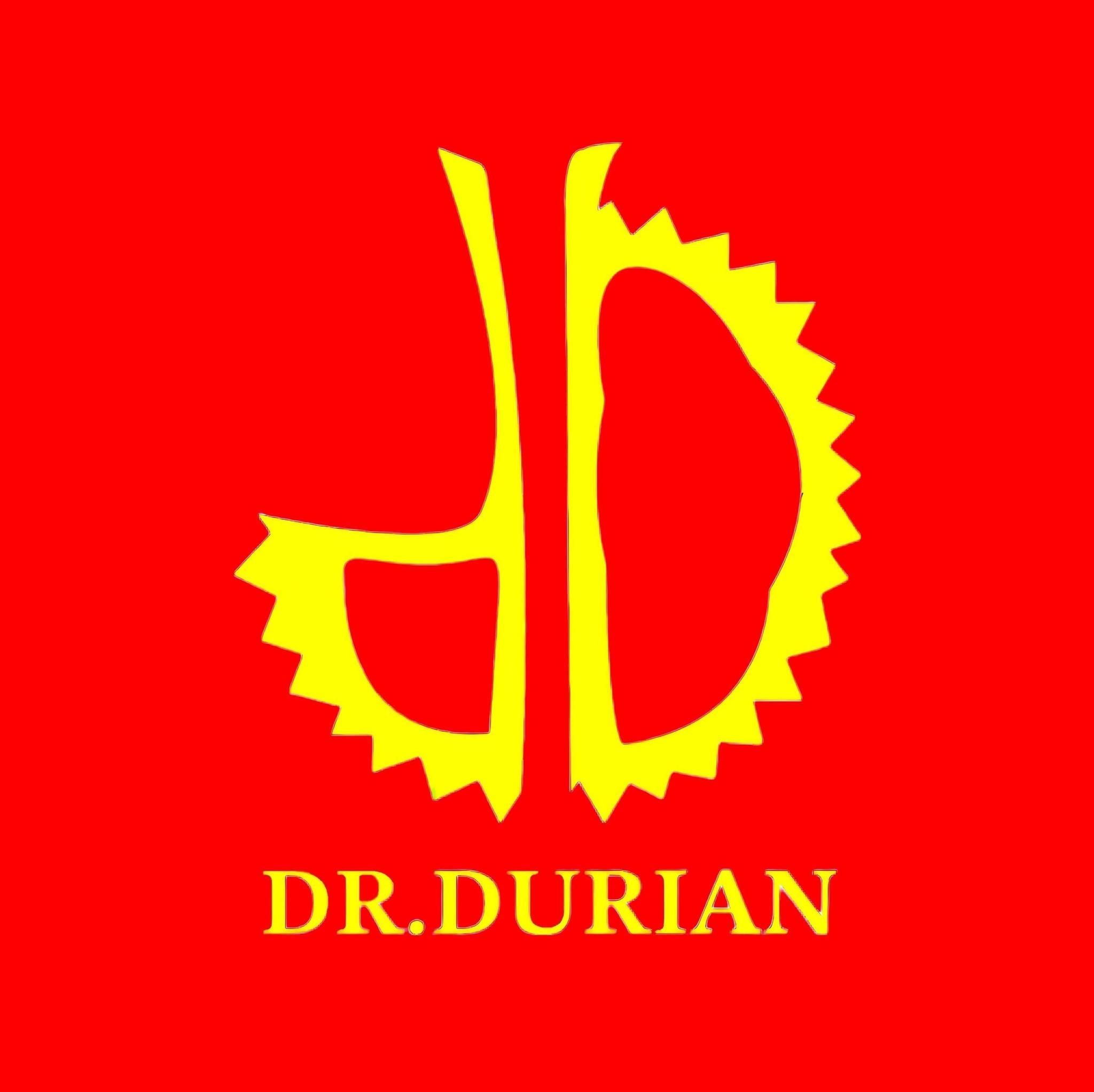 CÔNG TY TNHH DR. DURIAN