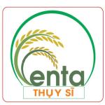 CÔNG TY CỔ PHẦN GENTA THỤY SĨ