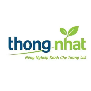 Công ty TNHH Sinh Học Thống Nhất tuyển dụng