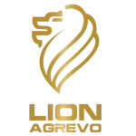 Công ty Cổ Phần Lion Agrevo tuyển dụng