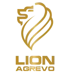 Công ty Cổ Phần Lion Agrevo tuyển dụng