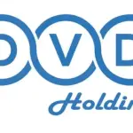 Công ty Cổ phần DVD Holding tuyển dụng