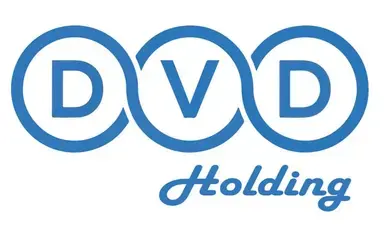 Công ty Cổ phần DVD Holding tuyển dụng