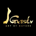 Công ty TNHH J.G (JGarden) tuyển dụng