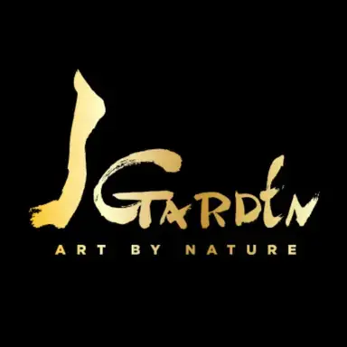 Công ty TNHH J.G (JGarden) tuyển dụng