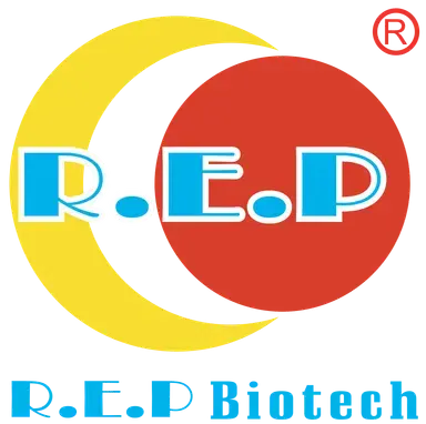 Công ty CP Công nghệ sinh học R.E.P tuyển dụng