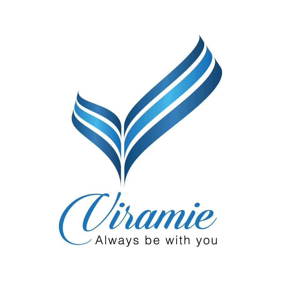 CÔNG TY CỔ PHẦN NÔNG NGHIỆP AN PHƯỚC