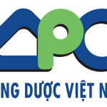 Công ty Cổ phần Nông Dược Việt Nam