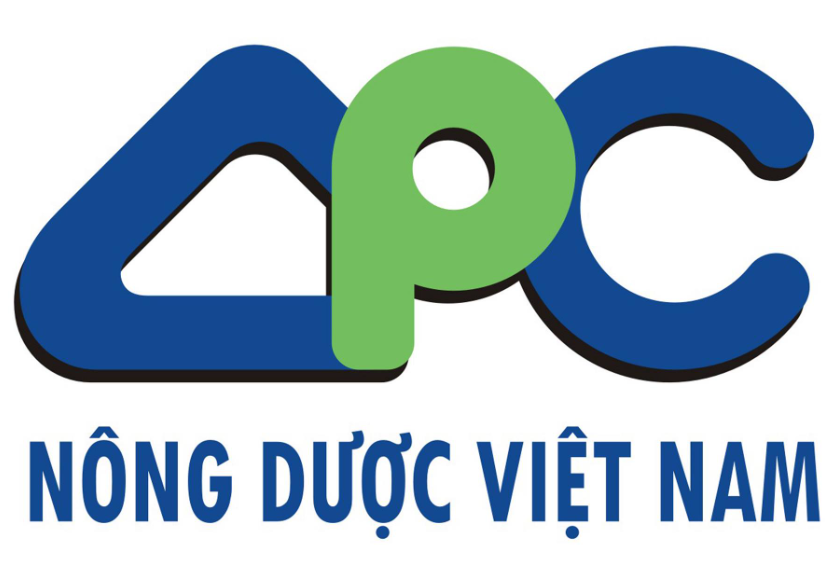 Công ty Cổ phần Nông Dược Việt Nam