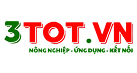 CÔNG TY TNHH ĐẦU TƯ 3 TỐT