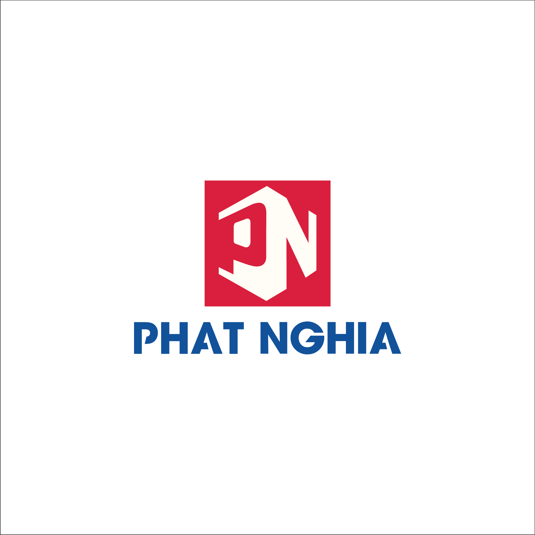 CÔNG TY TNHH THƯƠNG MẠI DỊCH VỤ KỸ THUẬT NÔNG NGHIỆP PHÁT NGHĨA