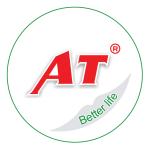 Công ty TNHH Công nghệ sạch Nông nghiệp