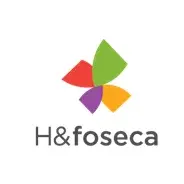 Công ty TNHH Foseca Việt Nam tuyển dụng