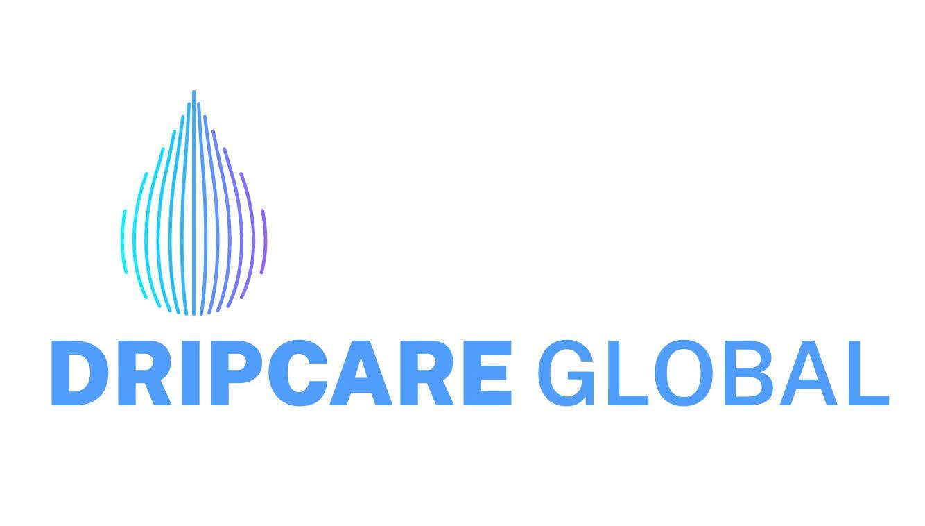 CÔNG TY CỔ PHẦN VIỆN CHỐNG LÃO HÓA TẾ BÀO DRIPCARE