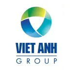 Việt Anh Group tuyển dụng