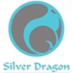 Công Ty CP Đầu Tư Phát Triển Á Long