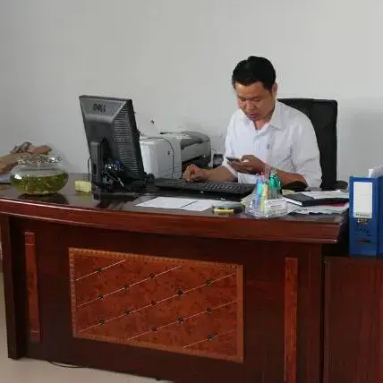 Do Trang Khai Vuong