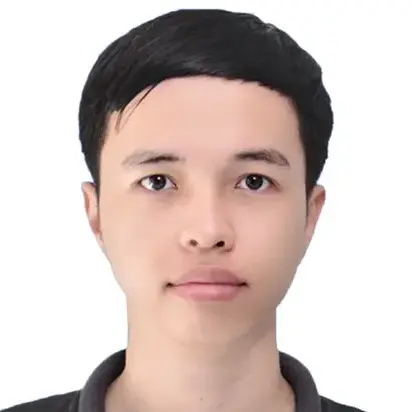 Đặng Duy Tân
