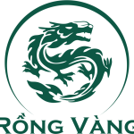 CÔNG TY TNHH SINH HỌC NÔNG NGHIỆP RỒNG VÀNG