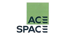 CÔNG TY TNHH ACESPACE