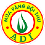Công ty CP đầu tư thương mại và phát triển nông nghiệp ADI